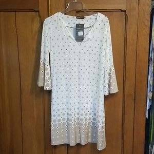 Women's dress